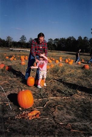 Kenny Thomas Duncan - Photo 24