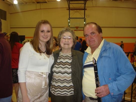 Kenny Thomas Duncan - Photo 25