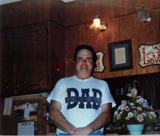 Kenny Thomas Duncan - Photo 27