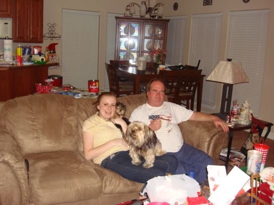 Kenny Thomas Duncan - Photo 32