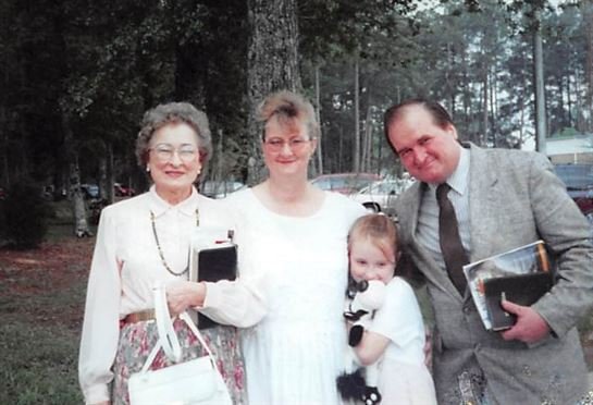 Kenny Thomas Duncan - Photo 31