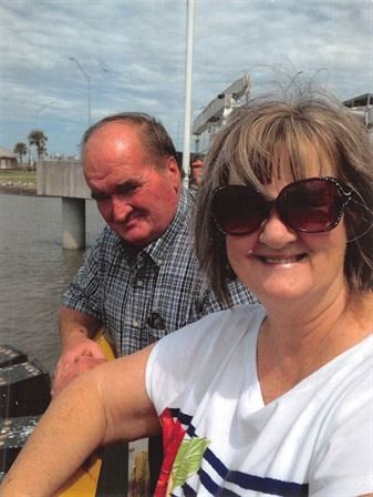 Kenny Thomas Duncan - Photo 33