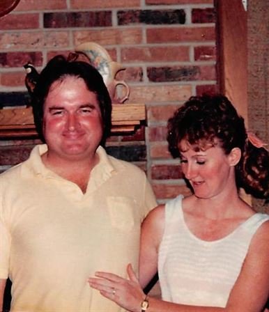 Kenny Thomas Duncan - Photo 34