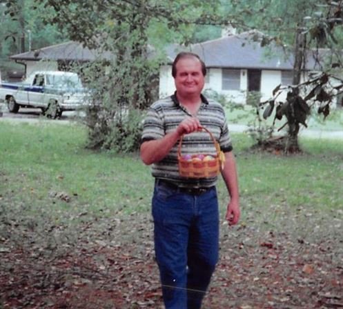 Kenny Thomas Duncan - Photo 35