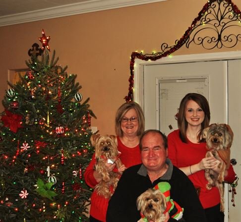 Kenny Thomas Duncan - Photo 37