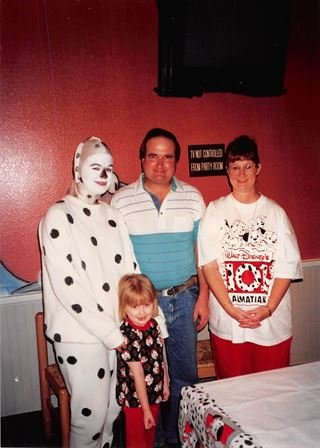 Kenny Thomas Duncan - Photo 38