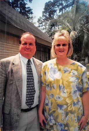 Kenny Thomas Duncan - Photo 40