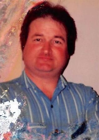 Kenny Thomas Duncan - Photo 41