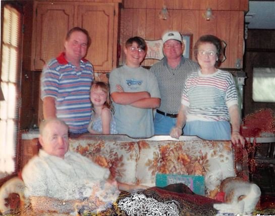 Kenny Thomas Duncan - Photo 42