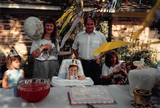 Kenny Thomas Duncan - Photo 43