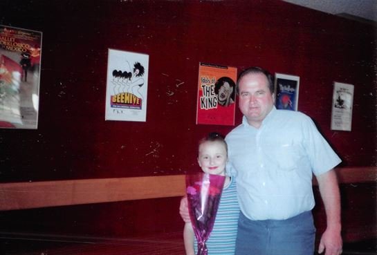 Kenny Thomas Duncan - Photo 46