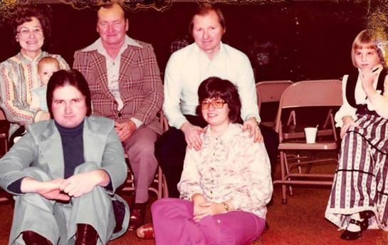 Kenny Thomas Duncan - Photo 48