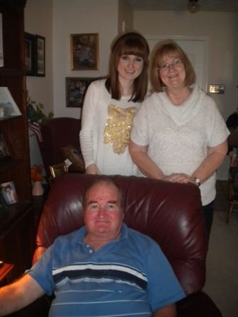 Kenny Thomas Duncan - Photo 49