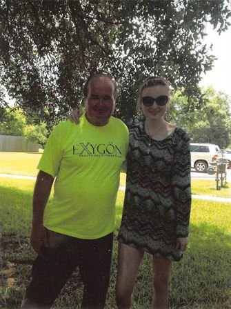 Kenny Thomas Duncan - Photo 53