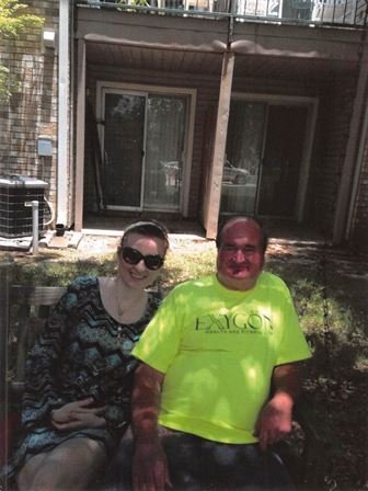 Kenny Thomas Duncan - Photo 56