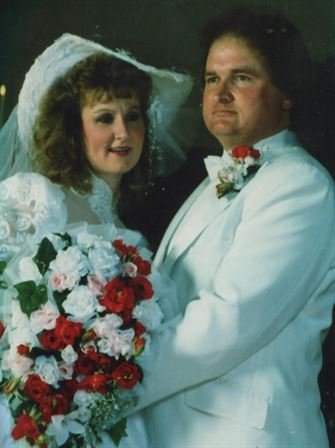 Kenny Thomas Duncan - Photo 58