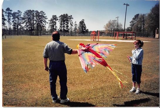 Kenny Thomas Duncan - Photo 62