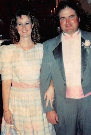 Kenny Thomas Duncan - Photo 63