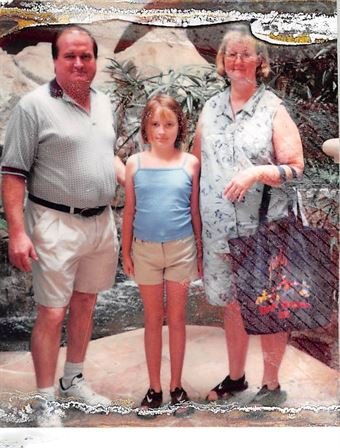 Kenny Thomas Duncan - Photo 66