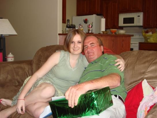 Kenny Thomas Duncan - Photo 69