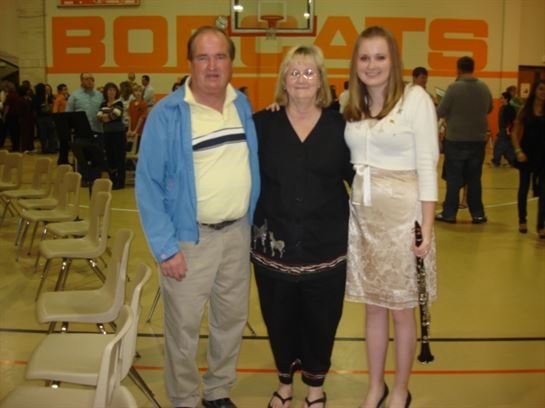 Kenny Thomas Duncan - Photo 70