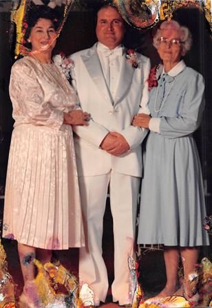 Kenny Thomas Duncan - Photo 72