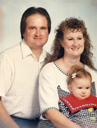 Kenny Thomas Duncan - Photo 73