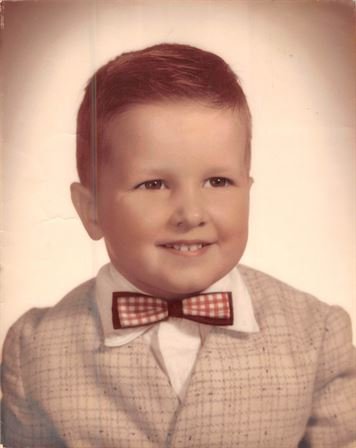 Kenny Thomas Duncan - Photo 81