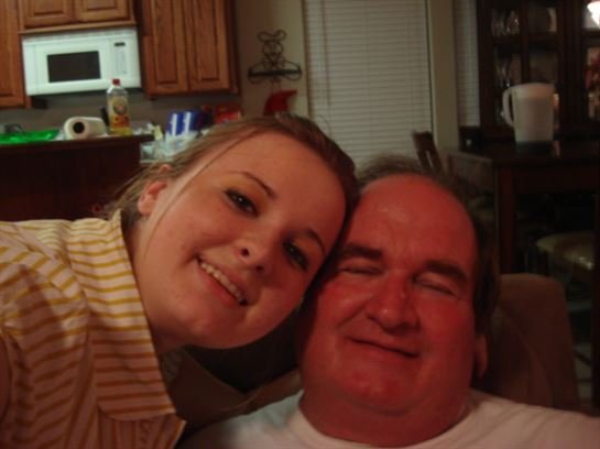 Kenny Thomas Duncan - Photo 82