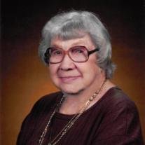 Julia Carlene Duncan - Photo 2