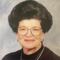 Hazel Marie Rawls - Photo 2