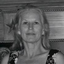 Charlene Braneff - Photo 2