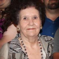 Eunice O. Martin - Photo 2