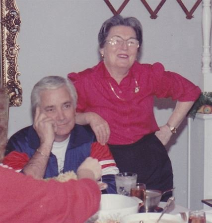 Helen Frances Crawford Sweatman - Photo 10