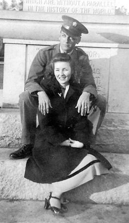 Helen Frances Crawford Sweatman - Photo 14