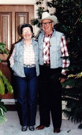 Helen Frances Crawford Sweatman - Photo 28