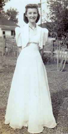 Helen Frances Crawford Sweatman - Photo 36