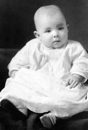 Helen Frances Crawford Sweatman - Photo 40