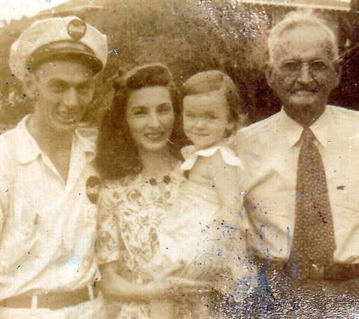 Helen Frances Crawford Sweatman - Photo 39