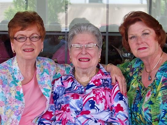 Helen Frances Crawford Sweatman - Photo 49