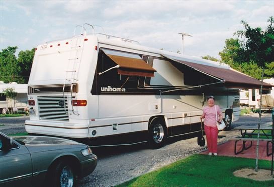 Helen Frances Crawford Sweatman - Photo 52