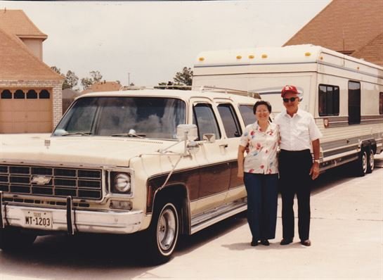 Helen Frances Crawford Sweatman - Photo 58