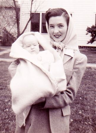 Helen Frances Crawford Sweatman - Photo 65