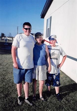 Ann Bell Olliff — photo 11