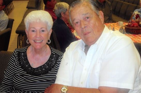 Ann Bell Olliff - Photo 13