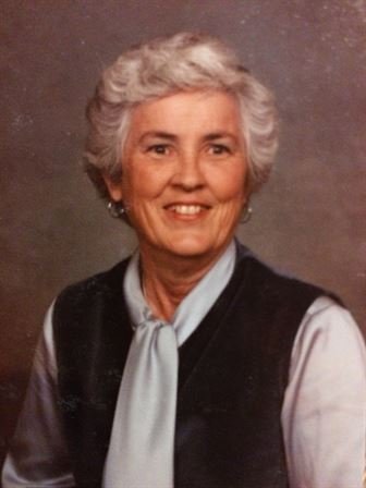 Ann Bell Olliff - Photo 15