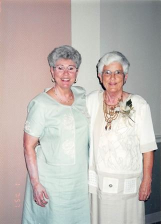 Ann Bell Olliff — photo 16