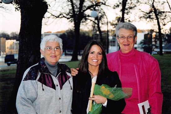 Ann Bell Olliff — photo 26