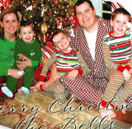 Ann Bell Olliff — photo 27