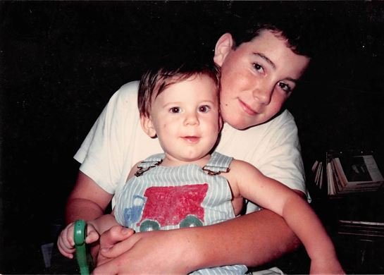 Ann Bell Olliff - Photo 31